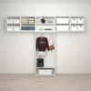 plmebli