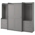 IKEA HAUGA (293.882.32)