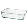 IKEA Контейнер IKEA 365+ (ІКЕА ІКЕА 365+) 803.931.31