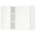 IKEA METOD(194.596.30)