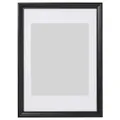 IKEA EDSBRUK (504.276.32)