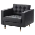 IKEA LANDSKRONA(590.317.78)