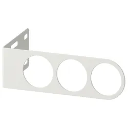 IKEA Вішалка для плічок KOMPLEMENT (ІКЕА КОМПЛІМЕНТ) 702.569.31