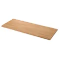 IKEA KARLBY(403.351.95)