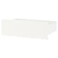 IKEA FONNES(092.417.93)