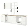 IKEA ENHET (293.378.36)