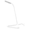 IKEA HÅRTE (805.272.44)