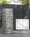 plmebli