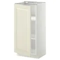 IKEA METOD (594.635.50)