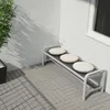plmebli