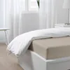 plmebli