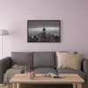 plmebli