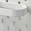 plmebli
