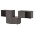 IKEA EKET (093.293.90)