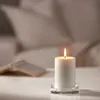 plmebli