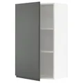 IKEA METOD(294.684.55)
