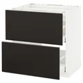 IKEA METOD / MAXIMERA(292.119.26)