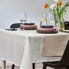 plmebli