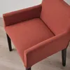 plmebli