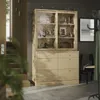 plmebli