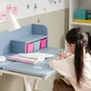 plmebli