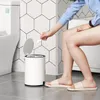 plmebli