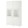 IKEA BESTÅ(393.849.50)