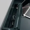 plmebli