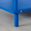 plmebli