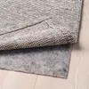 plmebli