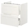 IKEA ENHET(293.223.40)