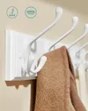 plmebli