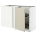 IKEA METOD(895.851.21)