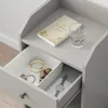 plmebli