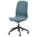 IKEA LÅNGFJÄLL(891.776.65)
