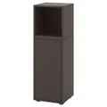IKEA EKET(792.864.48)