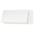 IKEA METOD(793.944.76)