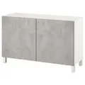 IKEA BESTÅ(994.214.26)