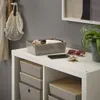 plmebli