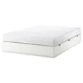 IKEA NORDLI(995.376.86)