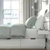 plmebli