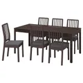 IKEA EKEDALEN / EKEDALEN(594.294.34)