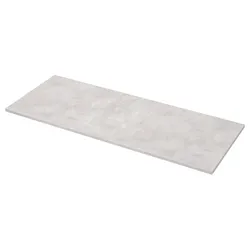 IKEA Стільниця EKBACKEN (ІКЕА ЭКБАККЕН) 303.954.39