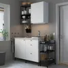 plmebli