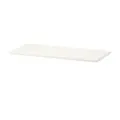 IKEA BOAXEL(904.487.36)