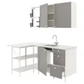 IKEA ENHET(993.381.92)