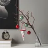 plmebli