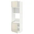 IKEA METOD (194.649.76)