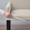plmebli