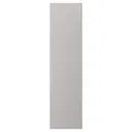 IKEA LERHYTTAN (703.523.53)